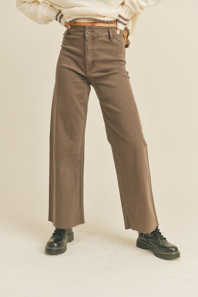 The Jaxi Pant