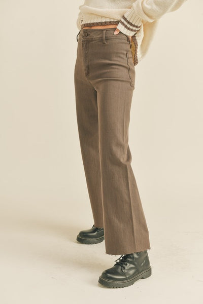 The Jaxi Pant