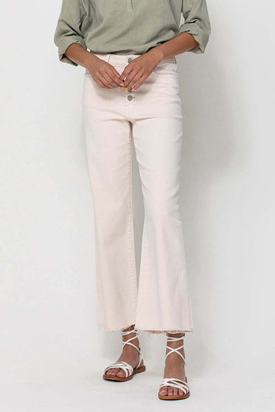The Haddie Jean
