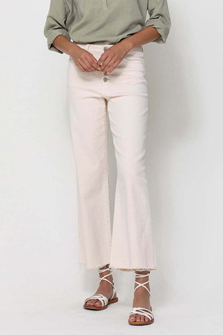 The Haddie Jean