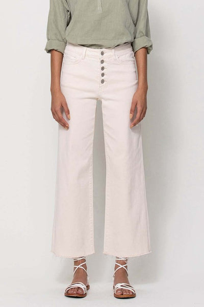 The Haddie Jean
