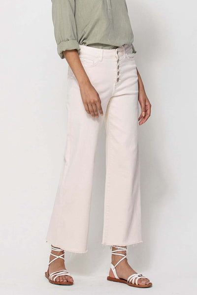 The Haddie Jean