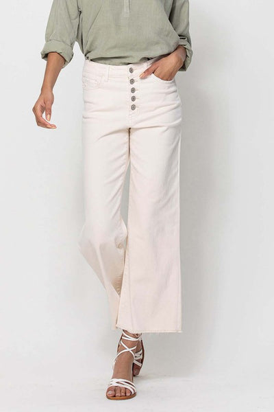 The Haddie Jean