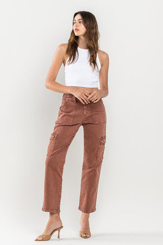 The Toni Pant