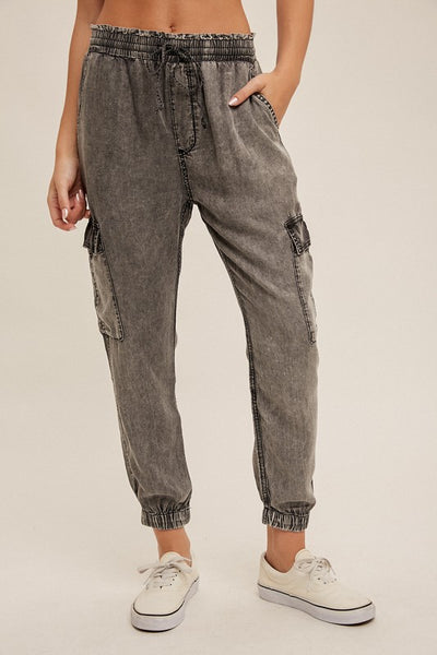 The Remi Pant