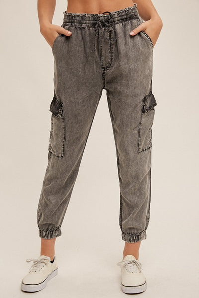 The Remi Pant