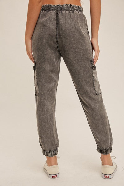 The Remi Pant