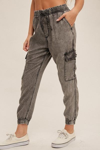 The Remi Pant