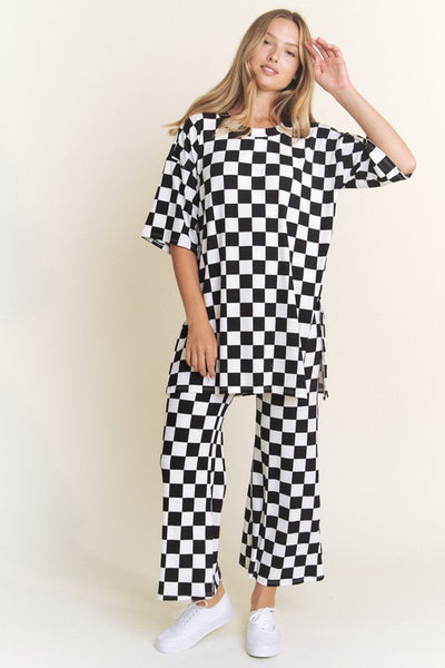 The Sophie Set