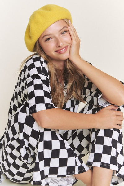 The Sophie Set