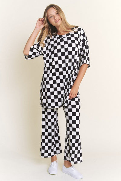 The Sophie Set