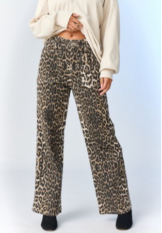 The Stella Pant