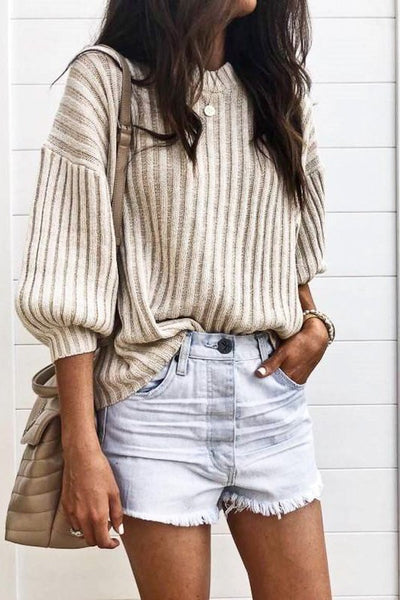 The Lexi Top